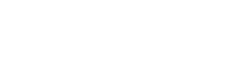 DOMECO — Design and Fit Out